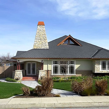 Virtual Imaging Real Estate Photography