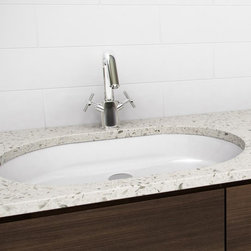 Ove Sink VOV821U - Bathroom Sinks