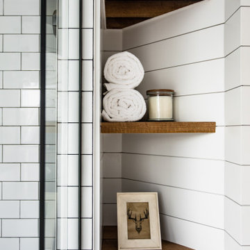 56th Street Project