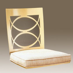 Bar Stool Styles - Bar Stools And Counter Stools