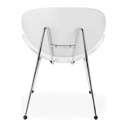 Match Occasional Chair by Zuo Modern - Products