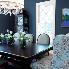 Miller Dining Room
