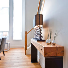 sofa table