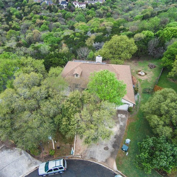 9106 Caira Cv - Austin Million Dollar View under $600K