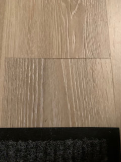 Vinyl Plank Floor Problems, Roofing Felt Under Vinyl Plank Flooring
