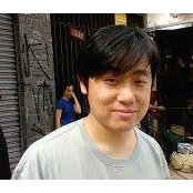 Foto von Marcos Tseng