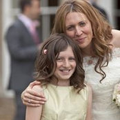 Sasha Olsen's photo