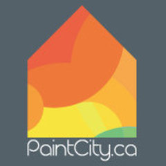 PaintCity – Painting & Renovating Services
