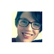 Molly McCarthy's photo