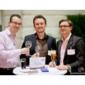 Knut Queitsch's photo