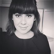 Amy Favela's photo