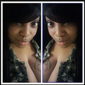 Tasha Besley's photo