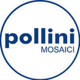 Foto di profilo di Pollini Mosaici Srl