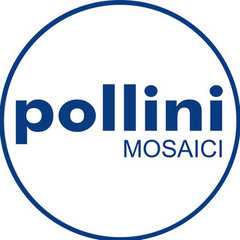 Pollini Mosaici Srl