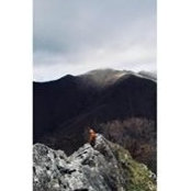 Edoardo Antonelli's photo