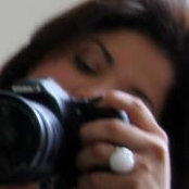 Alexandra Au's photo