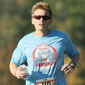 Jeff McCloskey's photo