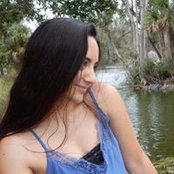 Foto von Crystal Lopez