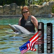 Angie Rodkey's photo