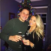 Dana Morelli's photo