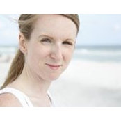 Amy Watson's photo