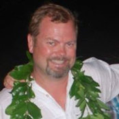 Brad Jordan's photo