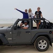 Jonathan Jodi Lindley's photo