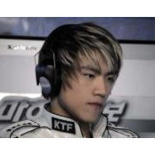 Kevin Li's photo