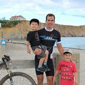 Foto von Patrick Bourassa