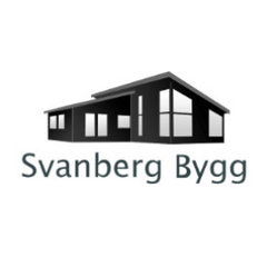 Svanberg Bygg AB