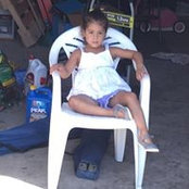Aaron Strane's photo