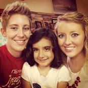 J Panter's photo