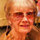 Carla Crossan