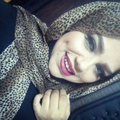 Foto de Omnia Elsayd
