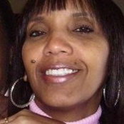 Patricia Campbell-Banks's photo