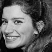 Foto di Giada Bessone