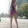 Karen Trask