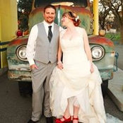Danielle Marsalla's photo