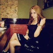 Влада Валерьевна's photo