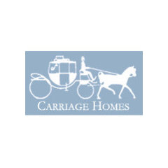 Carriage Homes