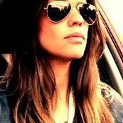Carolina Montoni's photo