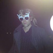 Robbie Smith's photo