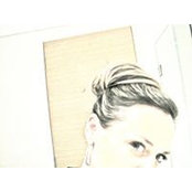 Amanda McGregorさんの写真