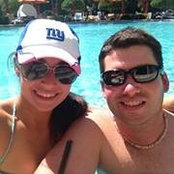 Dana White's photo