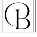 Belmarmi Inc.'s profile photo