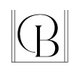 Belmarmi Inc. Belmarmi Inc.