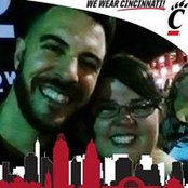 Sharron Coomes Colón's photo