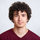 andrew_peter49