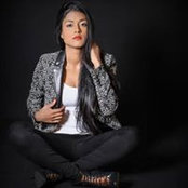Vinodini Theron's photo