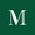 Mitchell Construction Group
